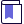 bookmark icon