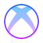 Xbox icon