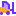 Gabelstapler icon