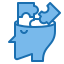 adaptation icon