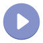 interface icon
