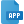 APP File icon