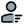 Left User Alignment icon