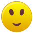 Emotion icon