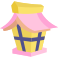 lights icon