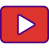 youtube icon