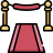red carpetsvg icon