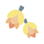 hop icon