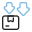 import icon
