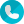 Call Icon