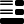 Engineering drawing applications with parts and details icon