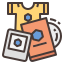 goods icon