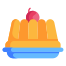 Jelly Pudding icon