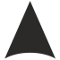 arrow icon