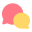 chat icon