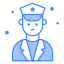 occupation icon