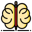 brain icon