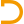 dyalog icon