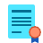 Certifications & Compliance
