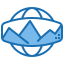 device icon