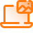 pulsar gradient style macbook pictures icon