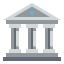 Bank icon