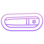 door handle icon