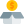 spardose icon