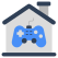 Game House icon