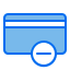 card icon