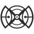 복잡한 icon