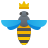 regina-ape icon