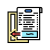 ifrs icon