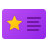 Premium Badge