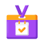 Day Pass icon