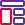 공들여 나열한 것 icon