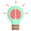 idea icon