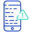 Phone icon