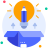 Idea 3 icon