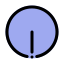 Power Button icon