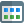 Web application installed on a browser in a grid format view icon