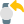 responder en smartwatch icon