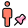 포털에 남은 작업 고정 icon