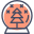 ball icon