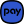 samsung pay icon