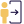 exit icon