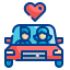 car icon
