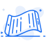 flexible anzeige icon