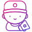 director icon