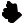 material rounded style umbrien icon
